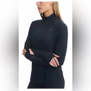 Paradox woman long sleeve